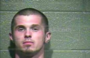 Justin Daniel Wells