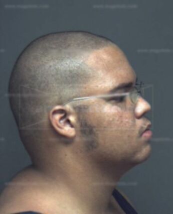 Daron J Jones