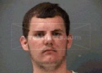 David Anthony Coleman