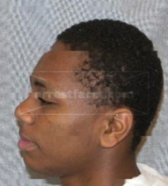 Victor L Adams Jr.