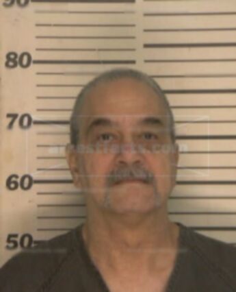 Gordon P Ferreira
