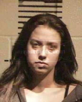 Erica Layne Mccarley