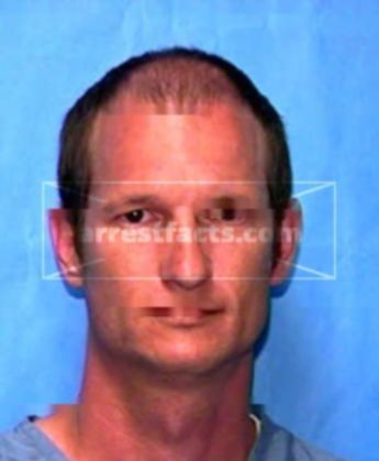 Jason Deloach