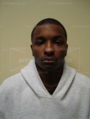 Joshua Emanuel Simmons