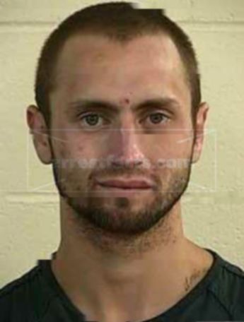 Aaron Nelson Florio