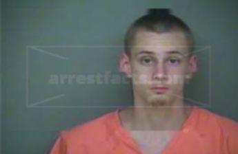 Michael Anthony Turner