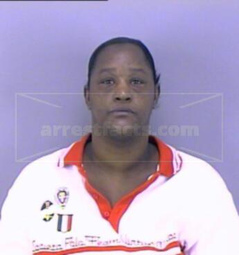 Brenda Grismore Porter