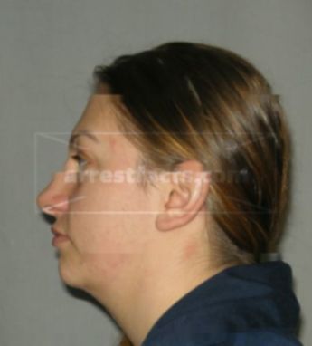 Nina R Schubert