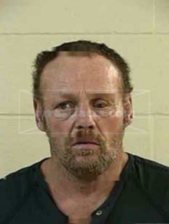 Stanley Earl Hicks