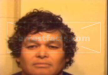 Jose Ruben Rodriguez-Ramirez