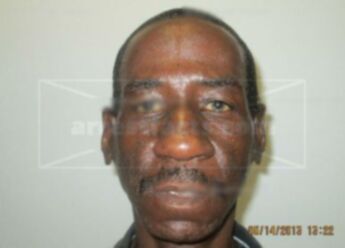 Willie James Flagg Jr