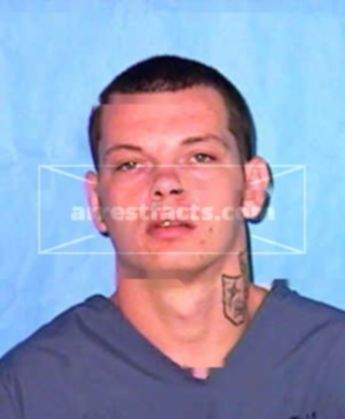 Michael Dale Maloy