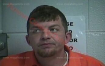 Dustin Anthony Roberts