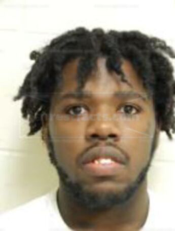 Dejuan R Wynne