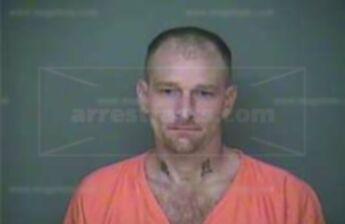 Ryan Ray Skaggs