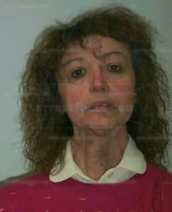 Diane Kempton