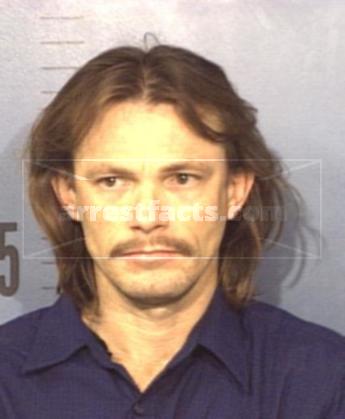 Billey Joe Kleiner