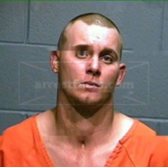 Matthew Wayn Hudman
