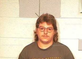 Gary Dowdy