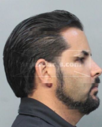 Orlando Diaz