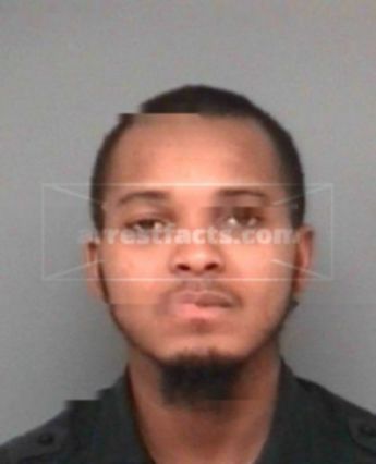 Ibrahim Ibn Abdusshakur