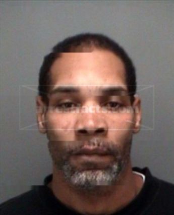 Twan Antonio Bullard