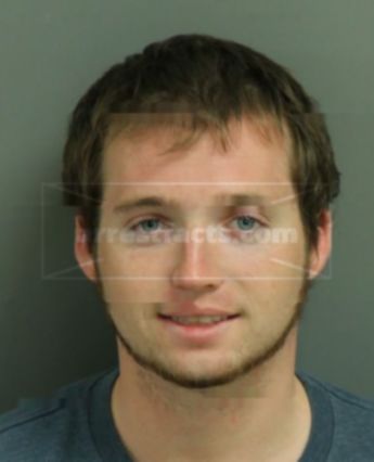 Charles Edward Bates
