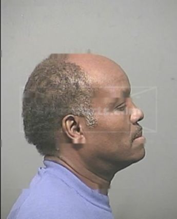 Roosevelt Miller