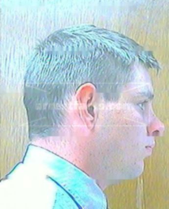 Jeffrey M Evans