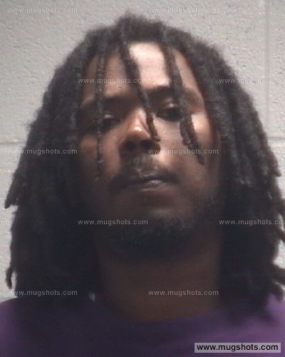 Donte Laquette Hopper