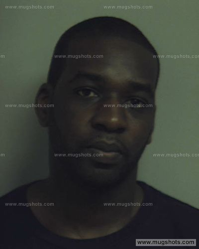 Quincy M Phillip