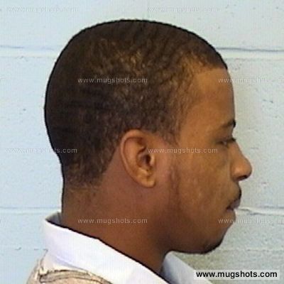 Cleveland L Chaney