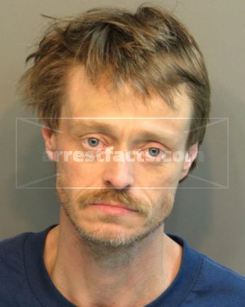 Kevin Craig Thompson