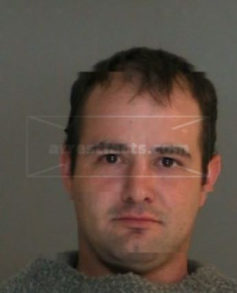 Brandon Michael Kasper