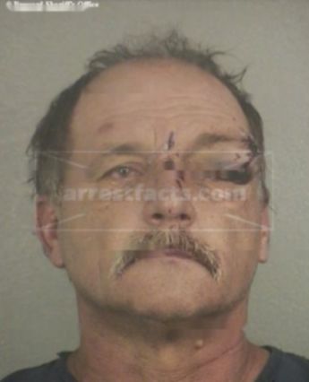 Michael Lee Christner