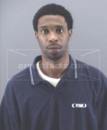 Josiah Lanard Young