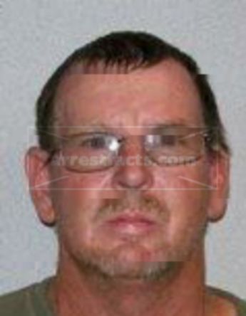 Kenneth Earl Martin