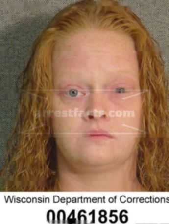 Jennifer L Bohland