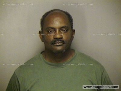 Willie Singletary