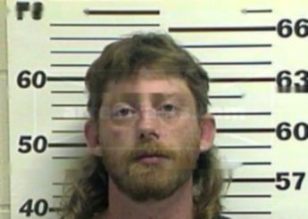 Kenneth Dale Nelson