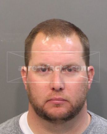 James David Cannon
