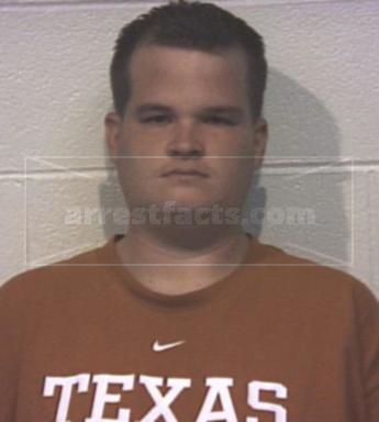 Michael Alan Anderson