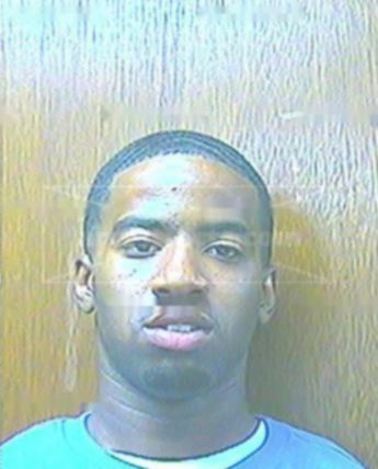 Tyray C Meadows