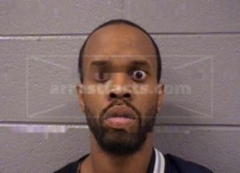 Ammon Green