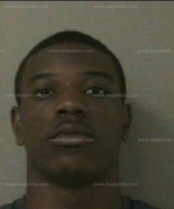 Isaac Wesley Davis