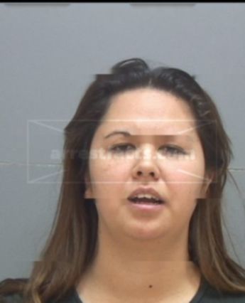 Jady Hopkins