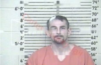 Gene Alan Dowdy
