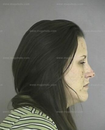 Jennifer Nichole Turner