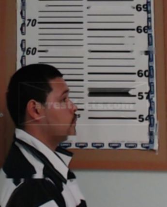 Anselmo Gutierrez-Molina