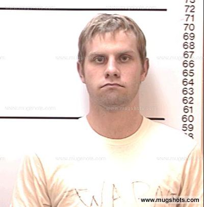 Blake Douglas Tiller
